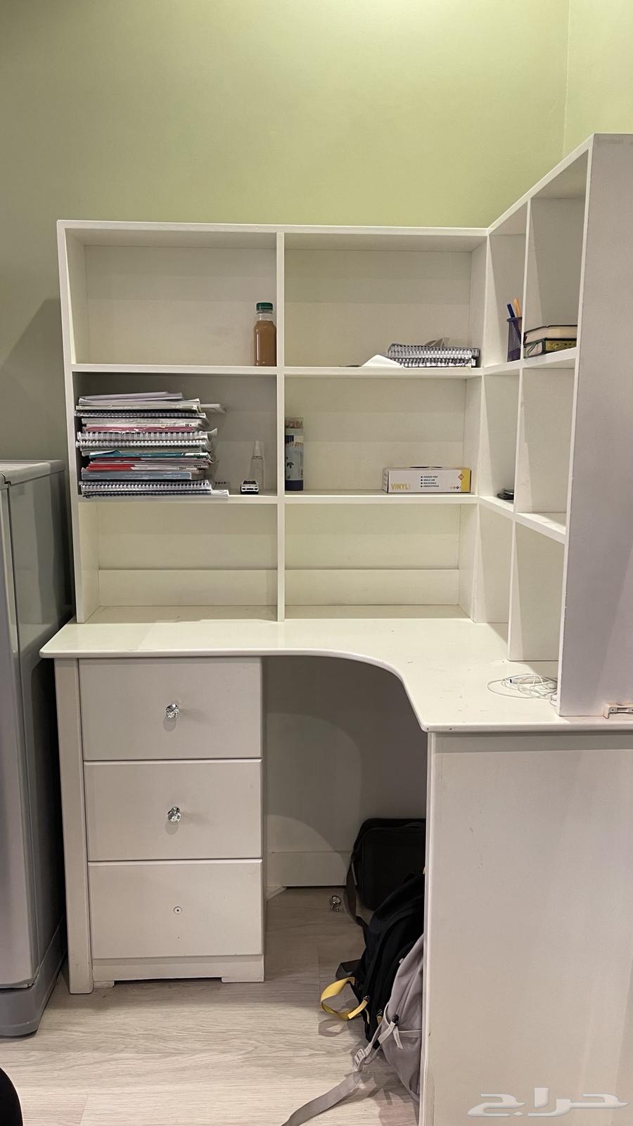 غرفة نوم 3 أشخاص للبيع64408469196163111