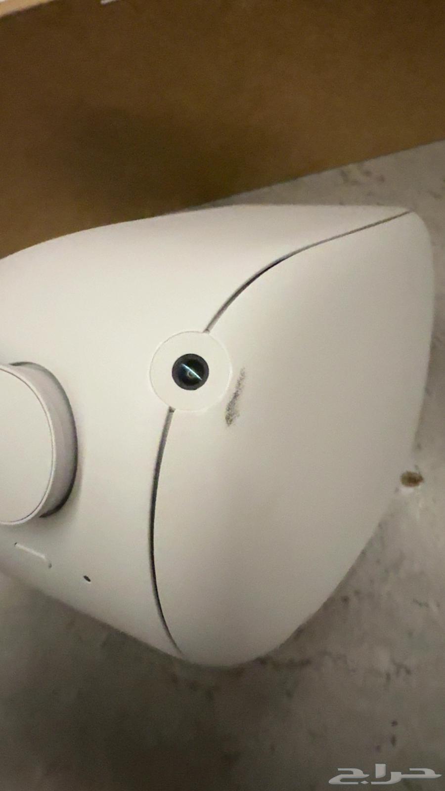 نظارة ميتا كويست Meta Quest 2 256GB64411419747842113