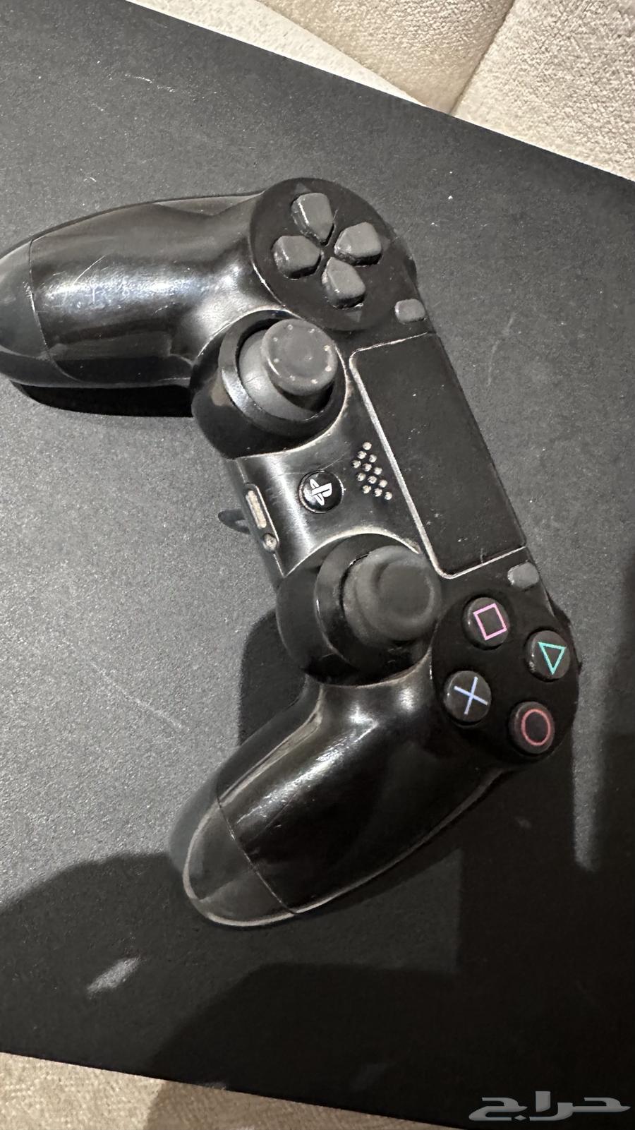 سوني64407238304898112