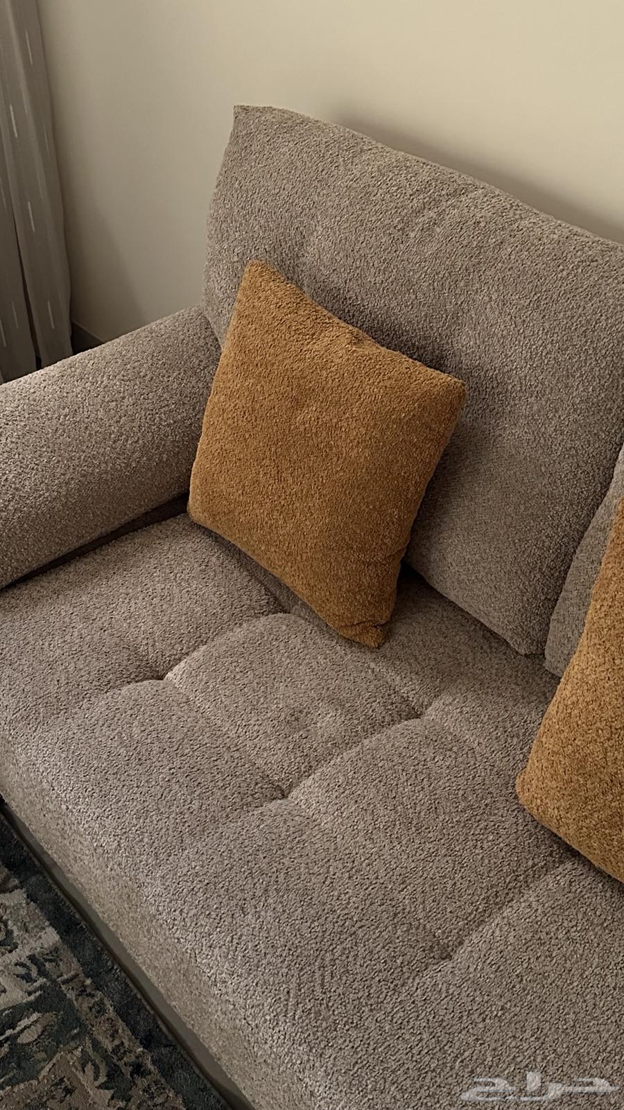 كنب جديد64409017302401114