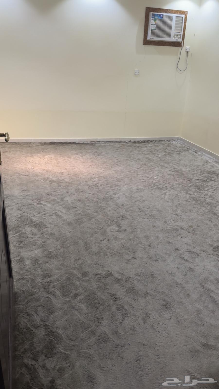 Carpet64411835177729110