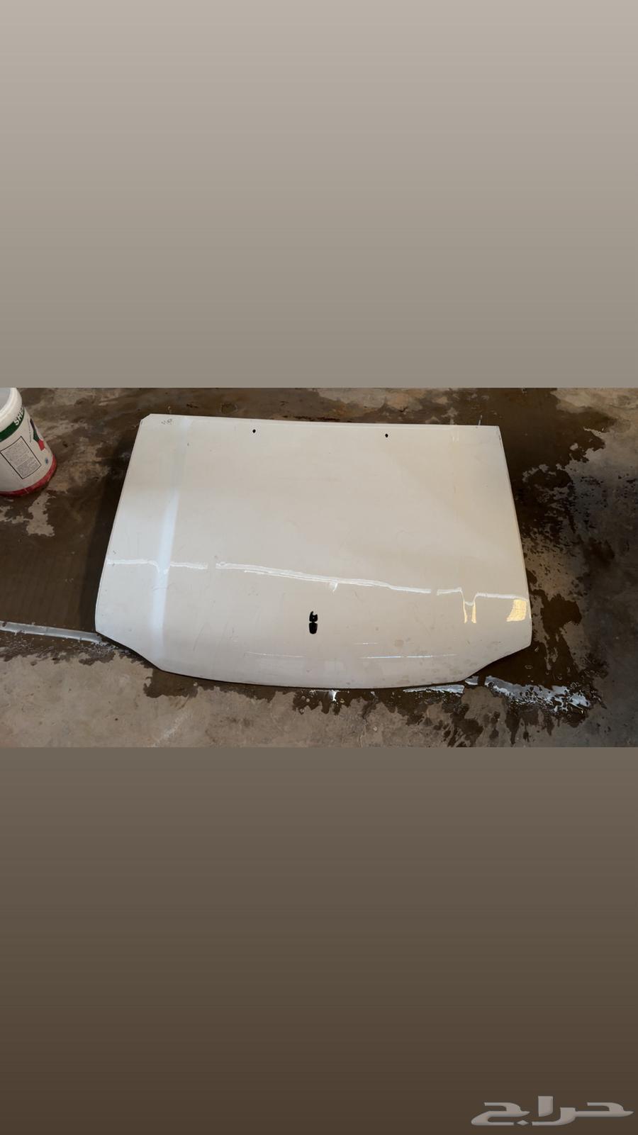 كبوت ددسن نضيف وباب حوض 201564569124389505110