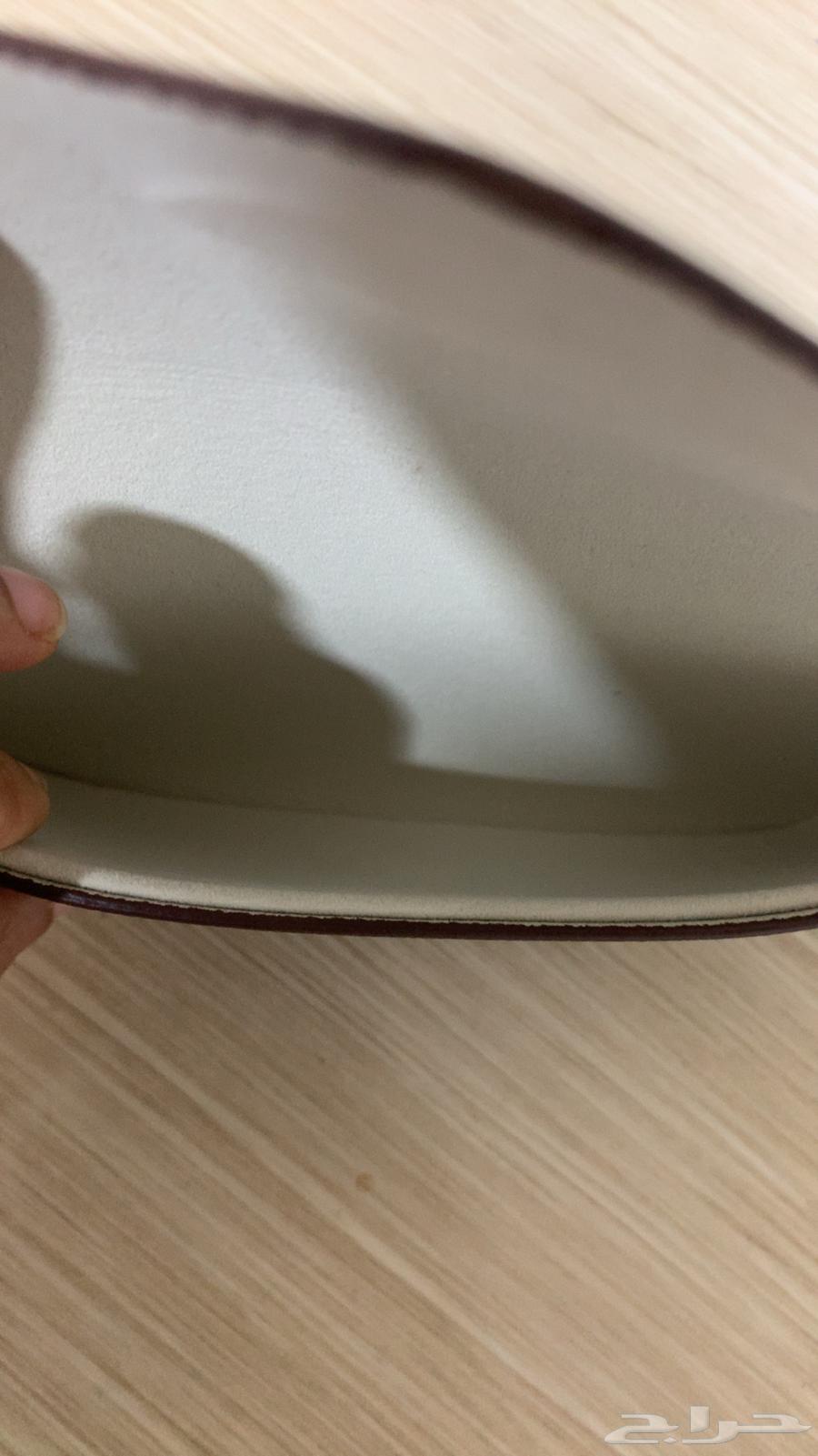 علبة نظاره64410638387714113