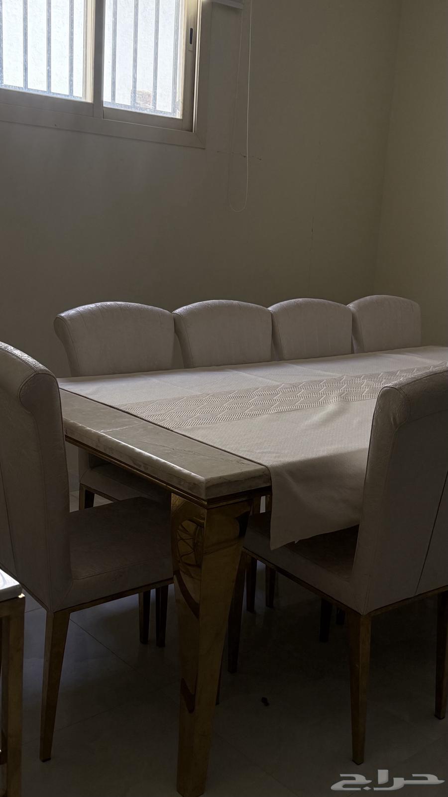 Table64411647938433112