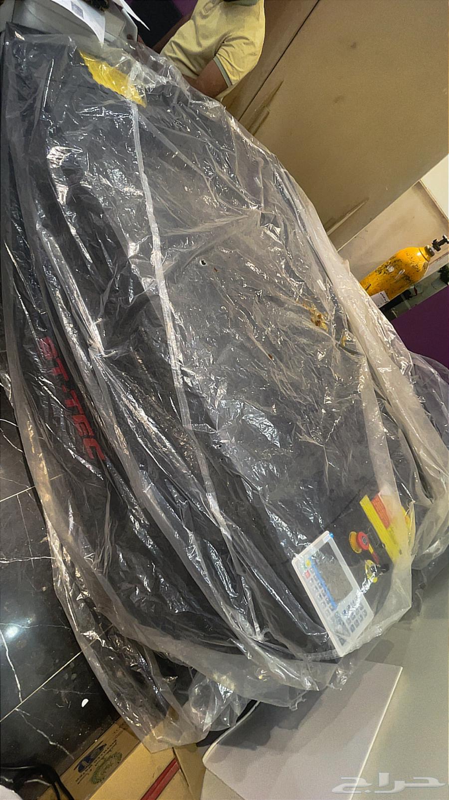 مكينة قص ليزر كريلك خشب64411715037442112