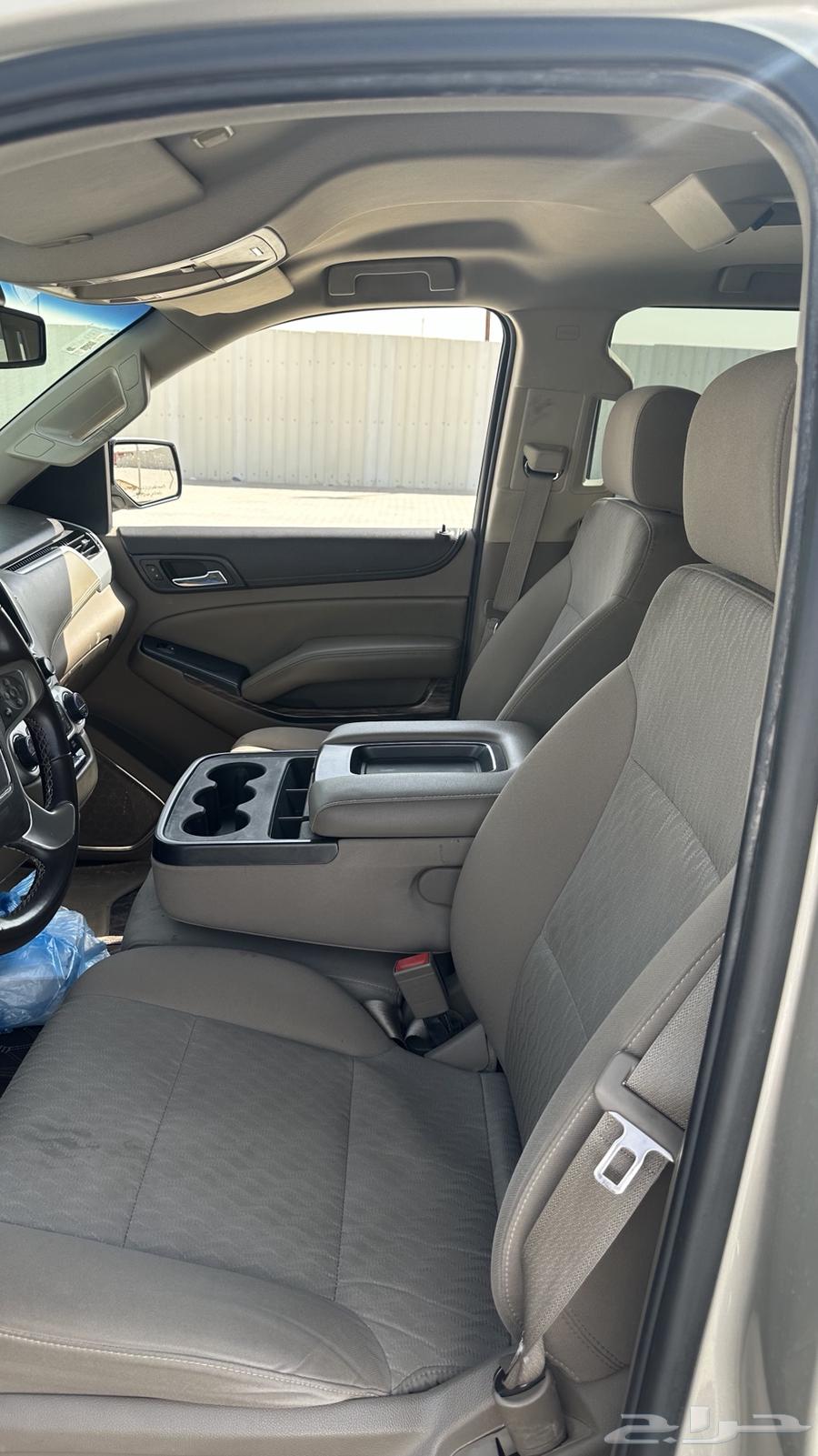 2015 JMS clean, lightly used64561488676866112