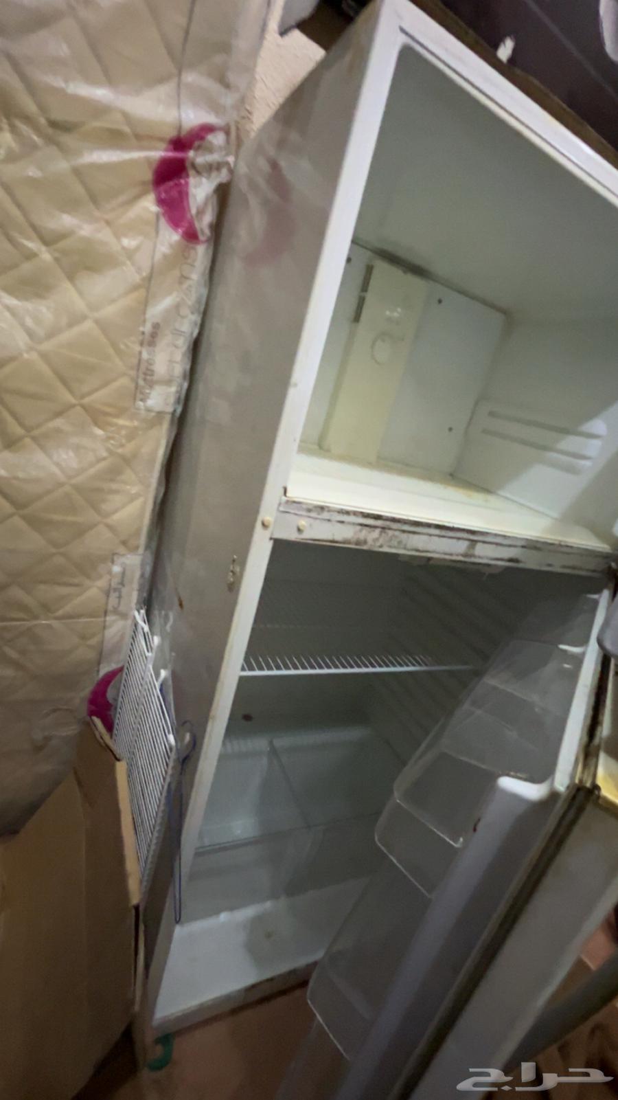 Refrigerator Freezer64407894870147111