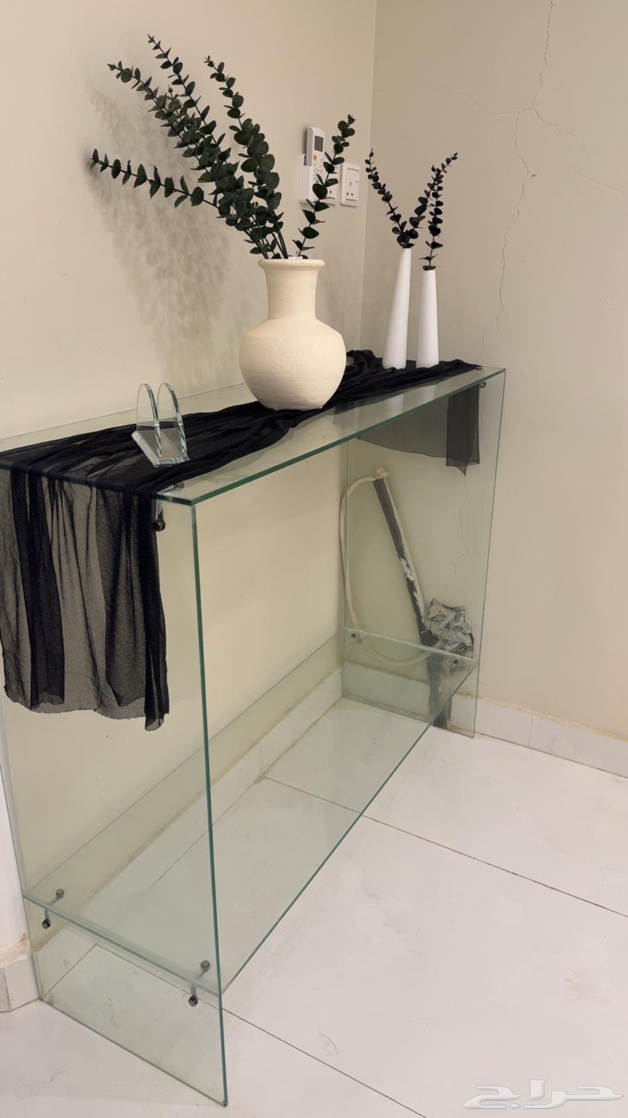 كونسول قزاز64408864536451110