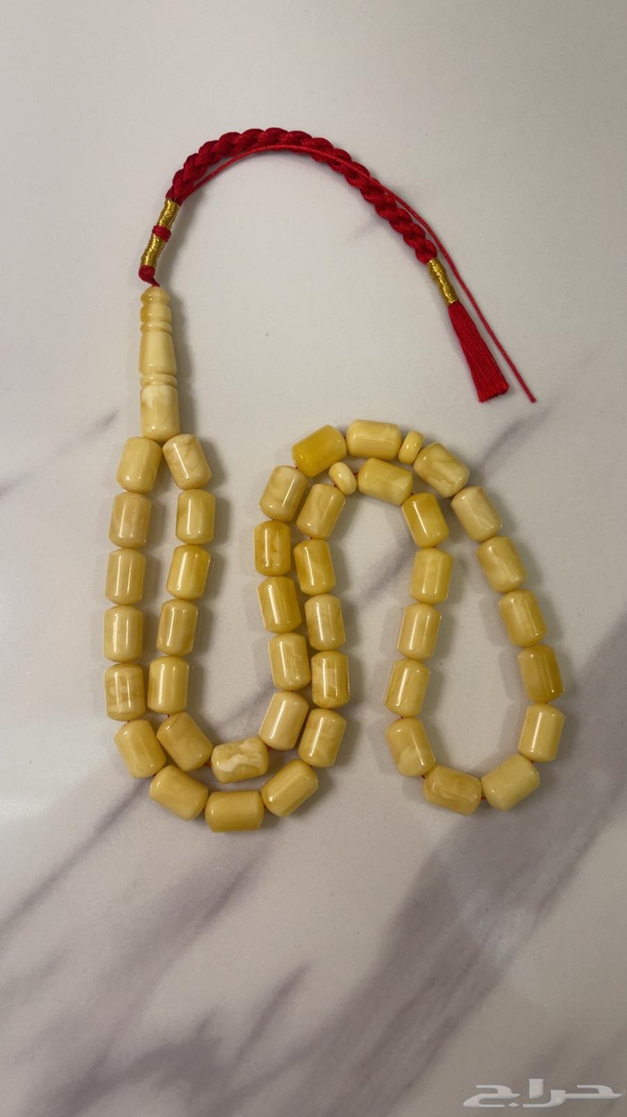 كهرمان طبيعي حر سوبر - تم البيع64409505403394112