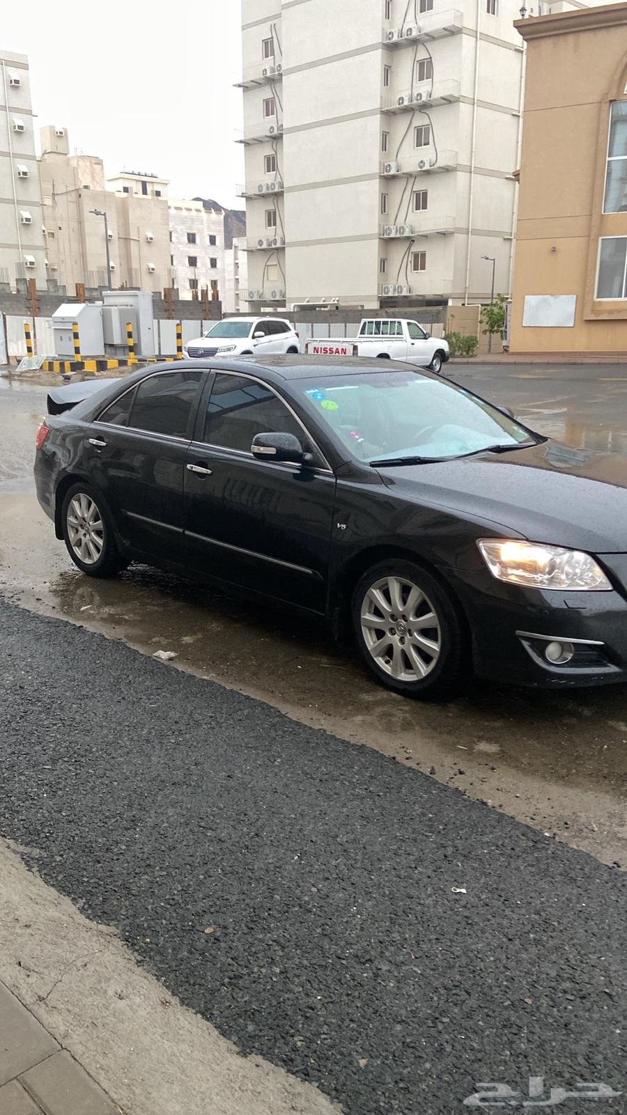 Orion 200964567530847361113