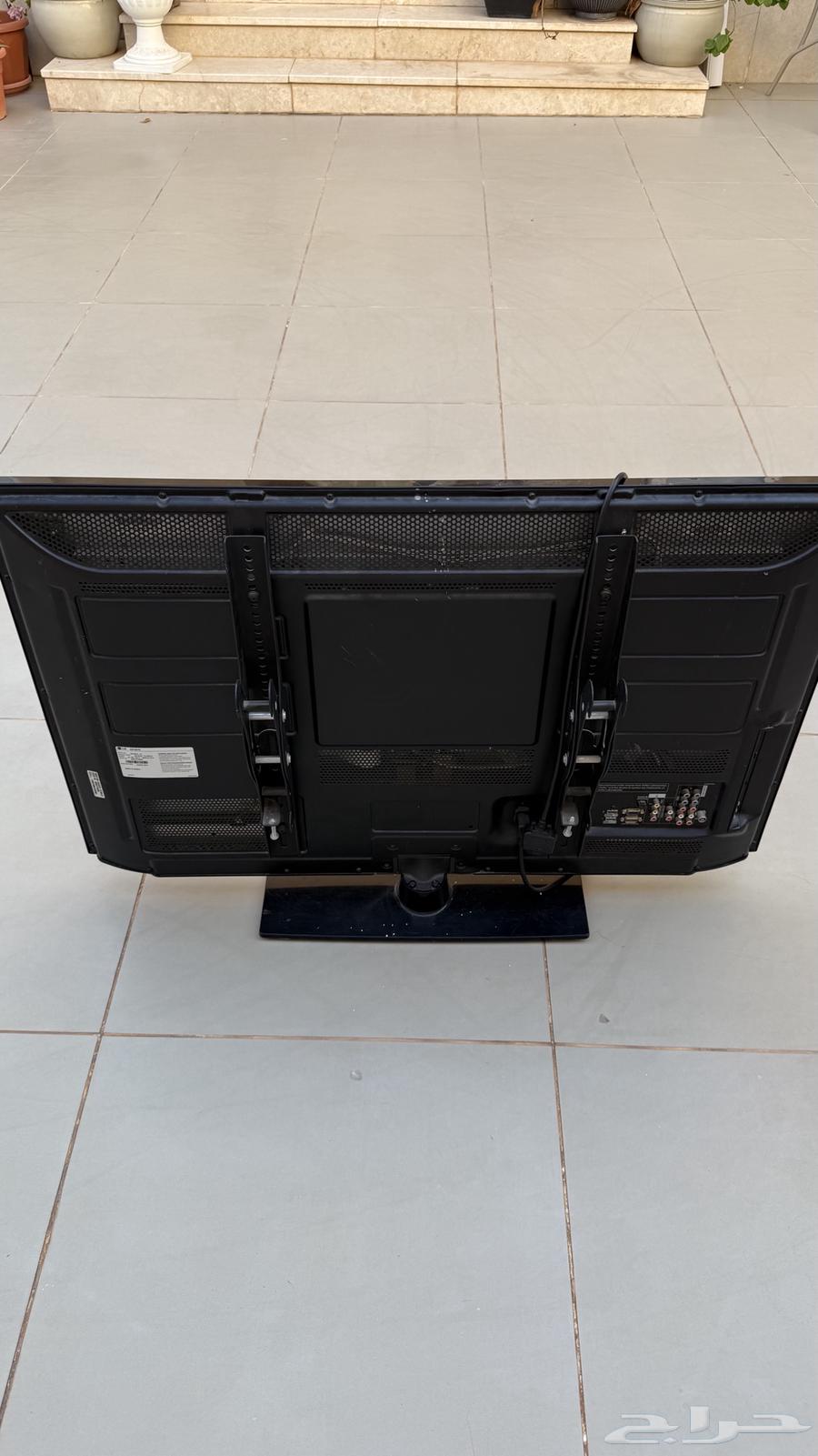 شاشه Lg 41 بوصه64409059543299110