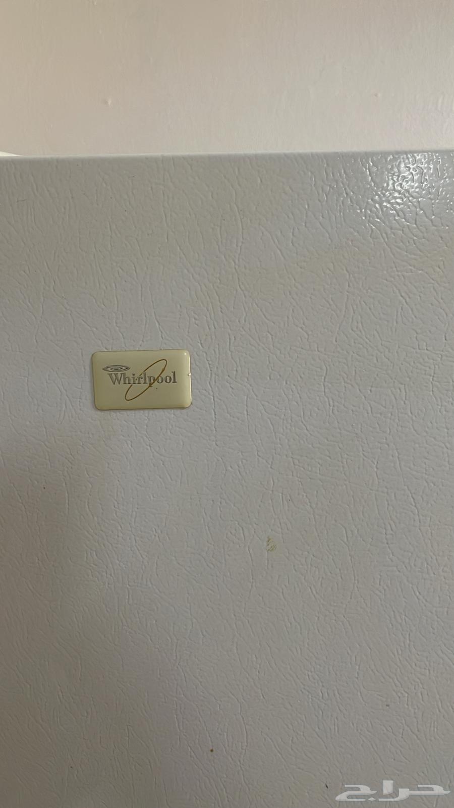 ثلاجه فريزر نوعيه امريكيه64410709587587111