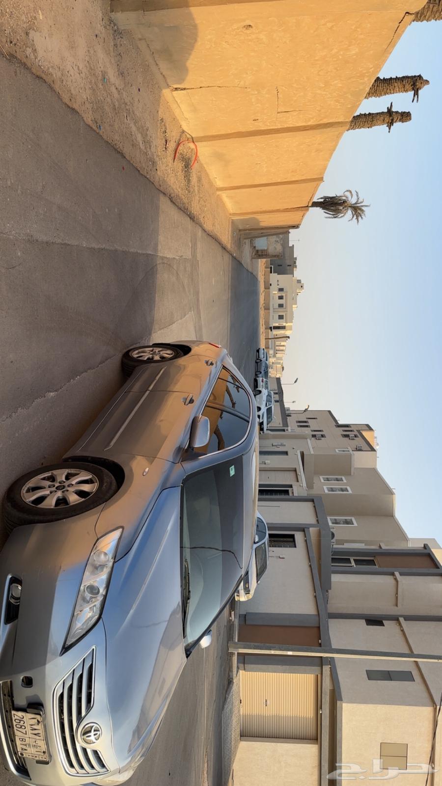 Camry64562276977539114