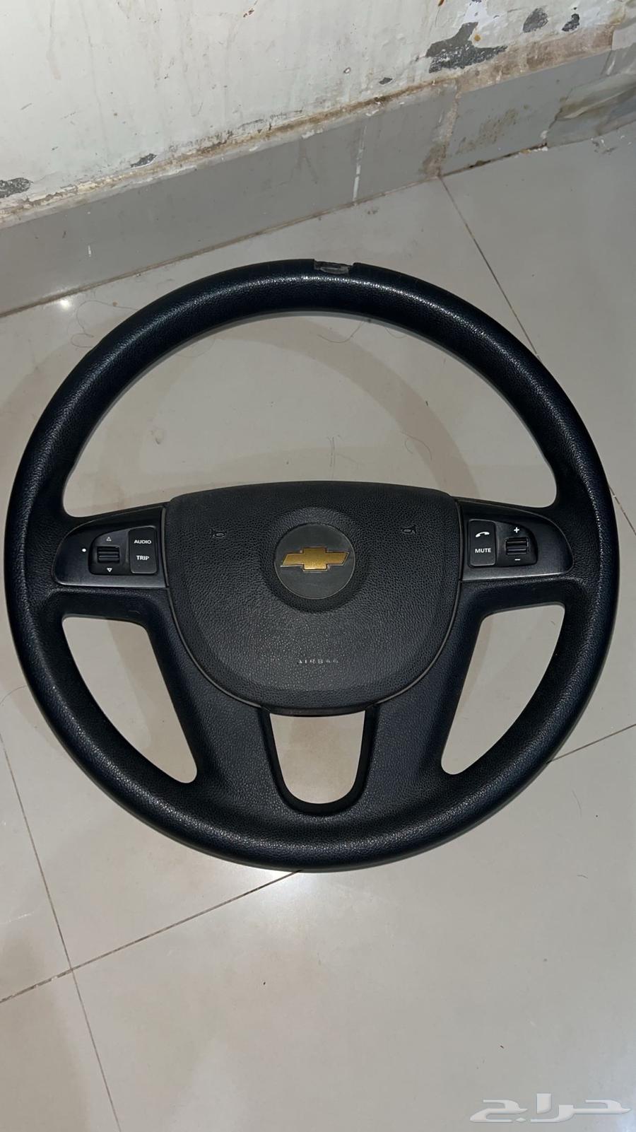 طاره كابرس من 11 ل 1364567087367811110