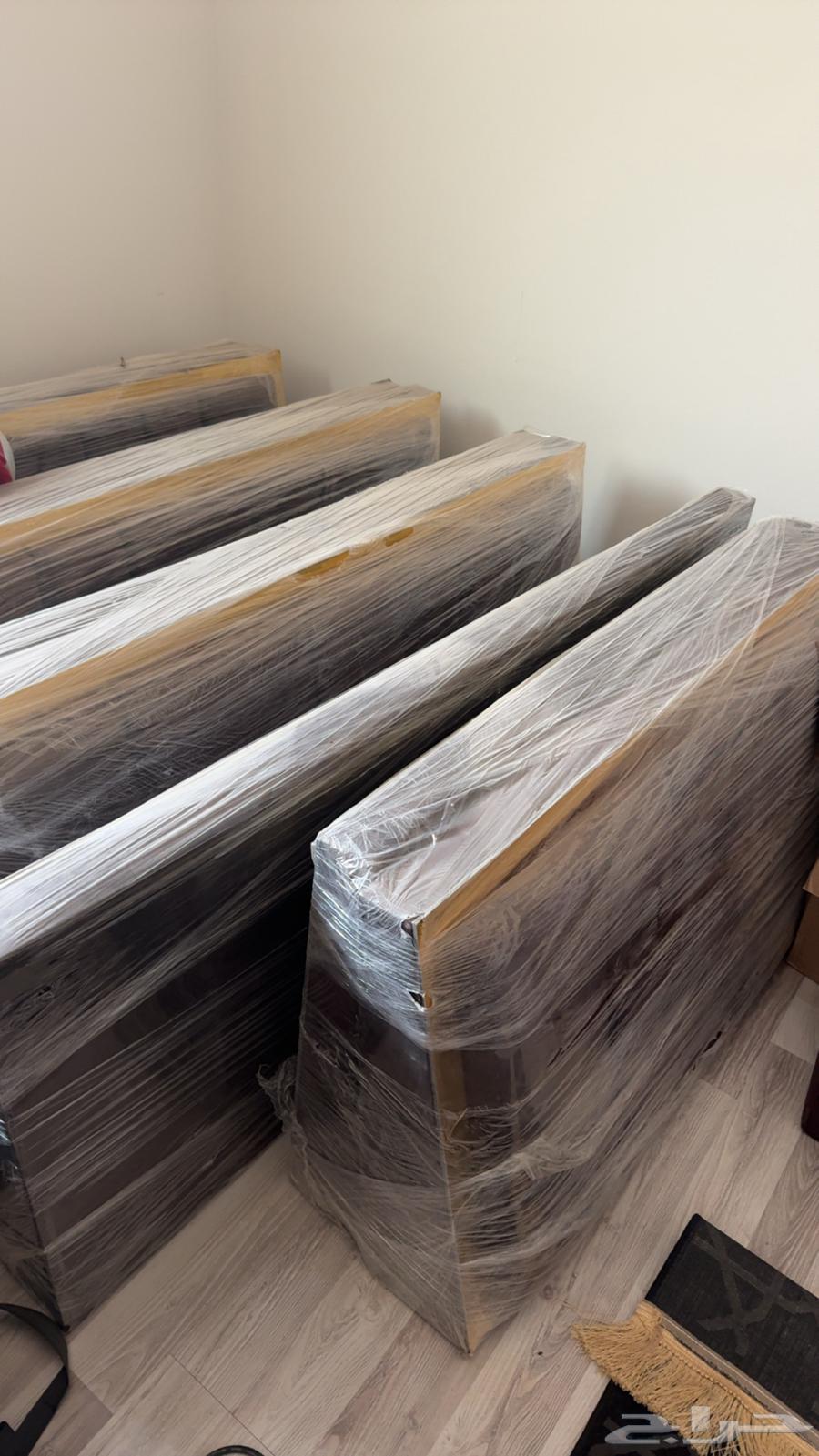 Back support length 7 width 464407168626050110