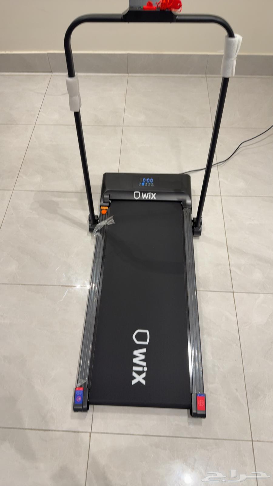 سير رياضي ويكس للبيع64409296966529112