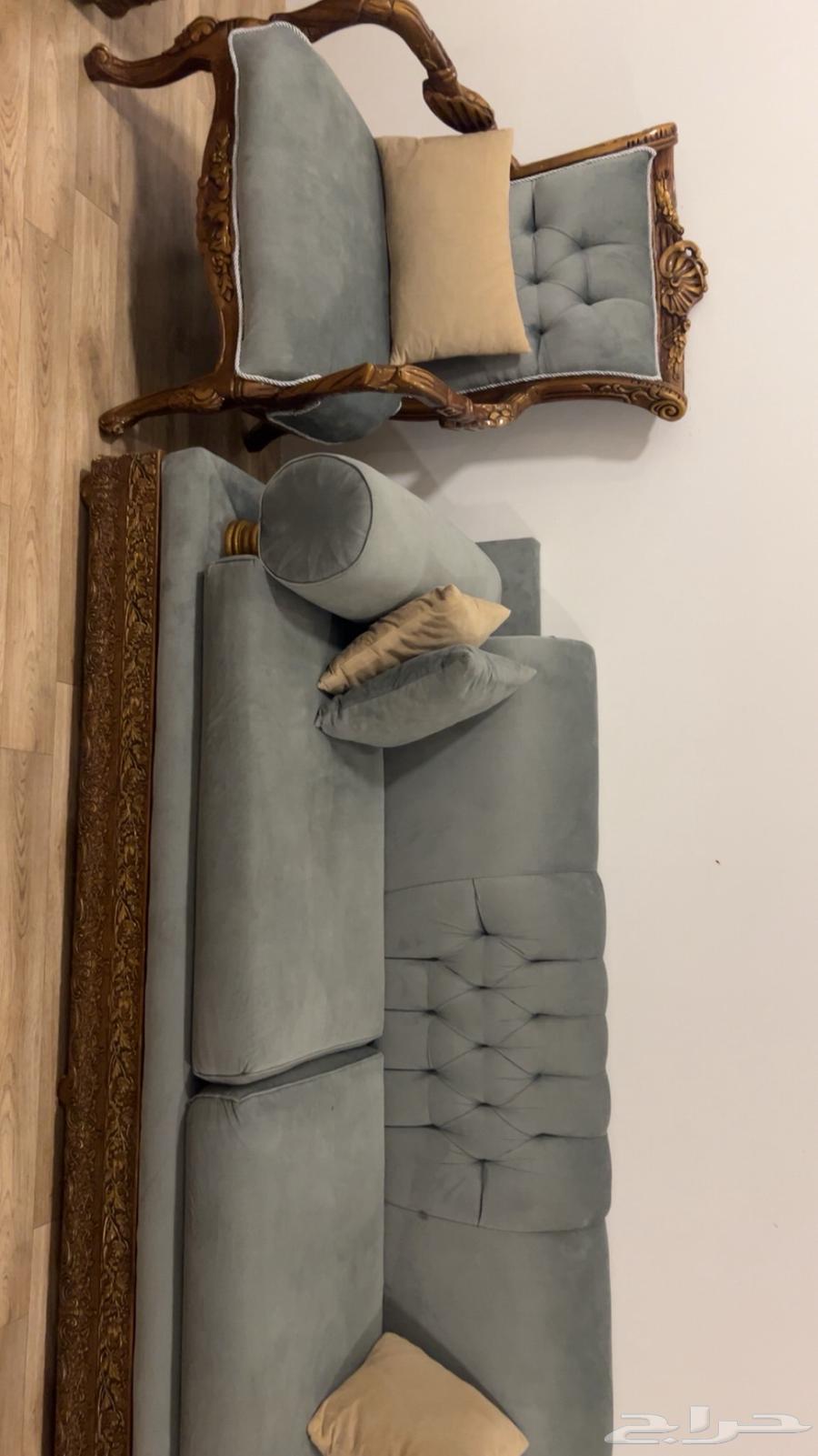 كتب تركي جوده ممتازه ثلاث قطع كبيره وقطعتين مفرد64411982463875110