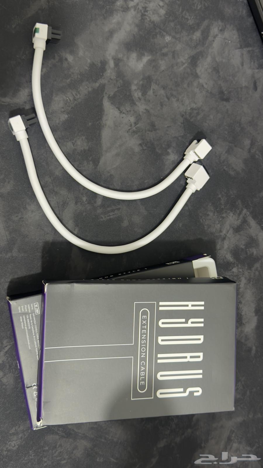 Graphics Card Cable64409837943298110