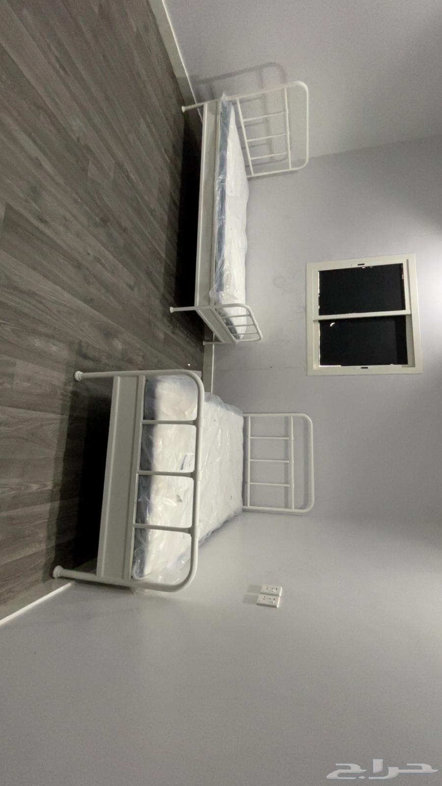 للبيع اسره64407866929410110