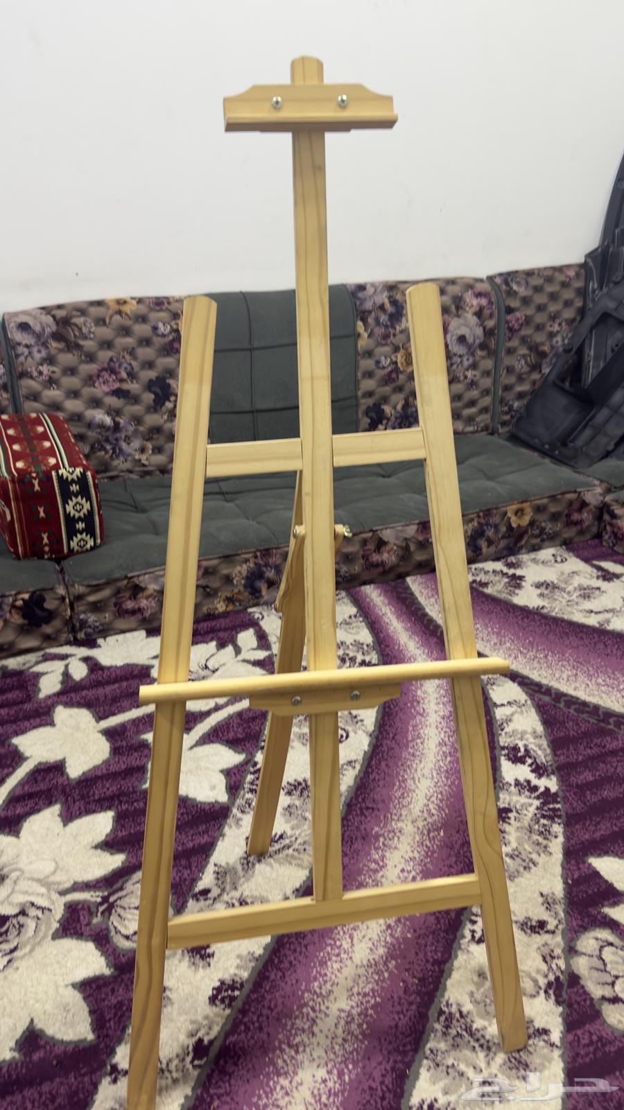 Drawing stand64409893153921112