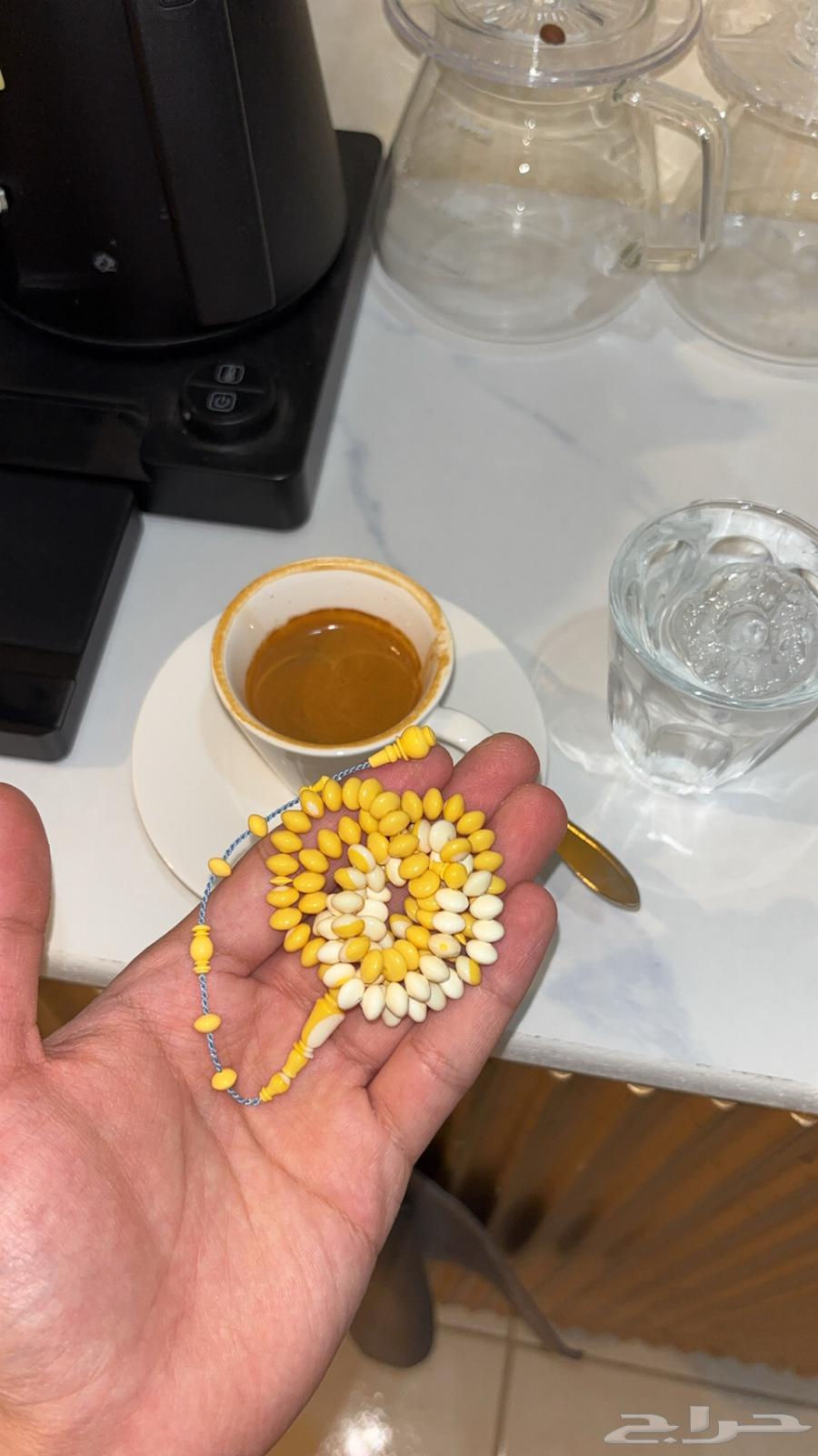 سبحه بلياردو صب قديم64405348071298112