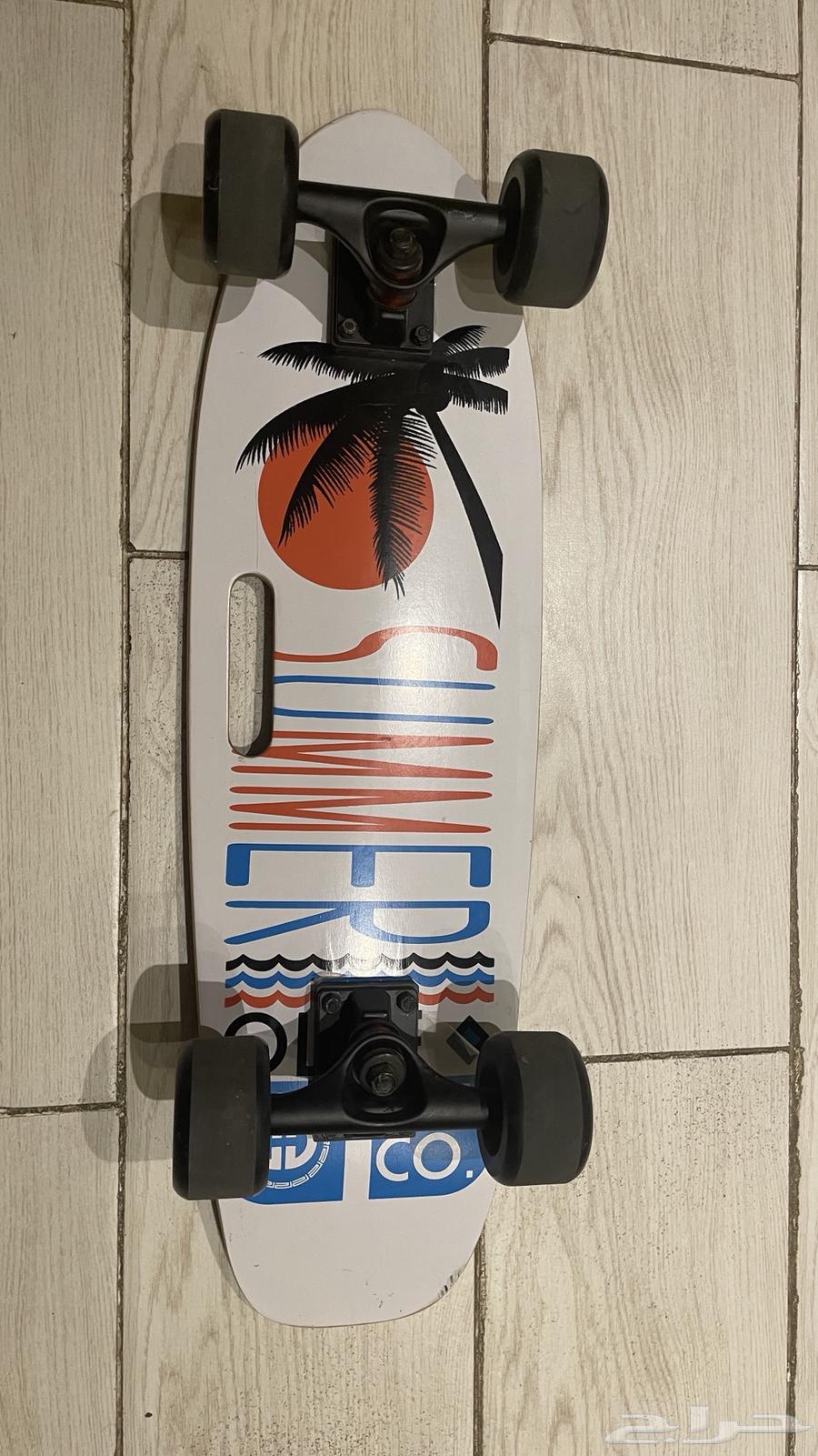 Skateboard64411162461569111