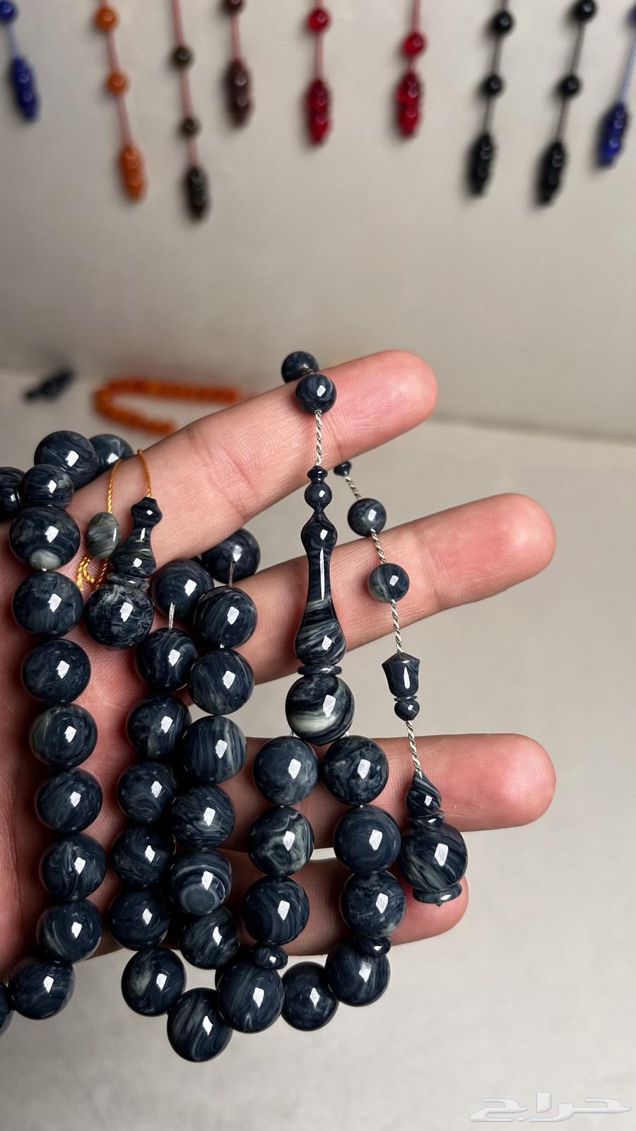 سبح فاتوران خراطة ورشة الخطيب اسعار مميزه64409268882562111