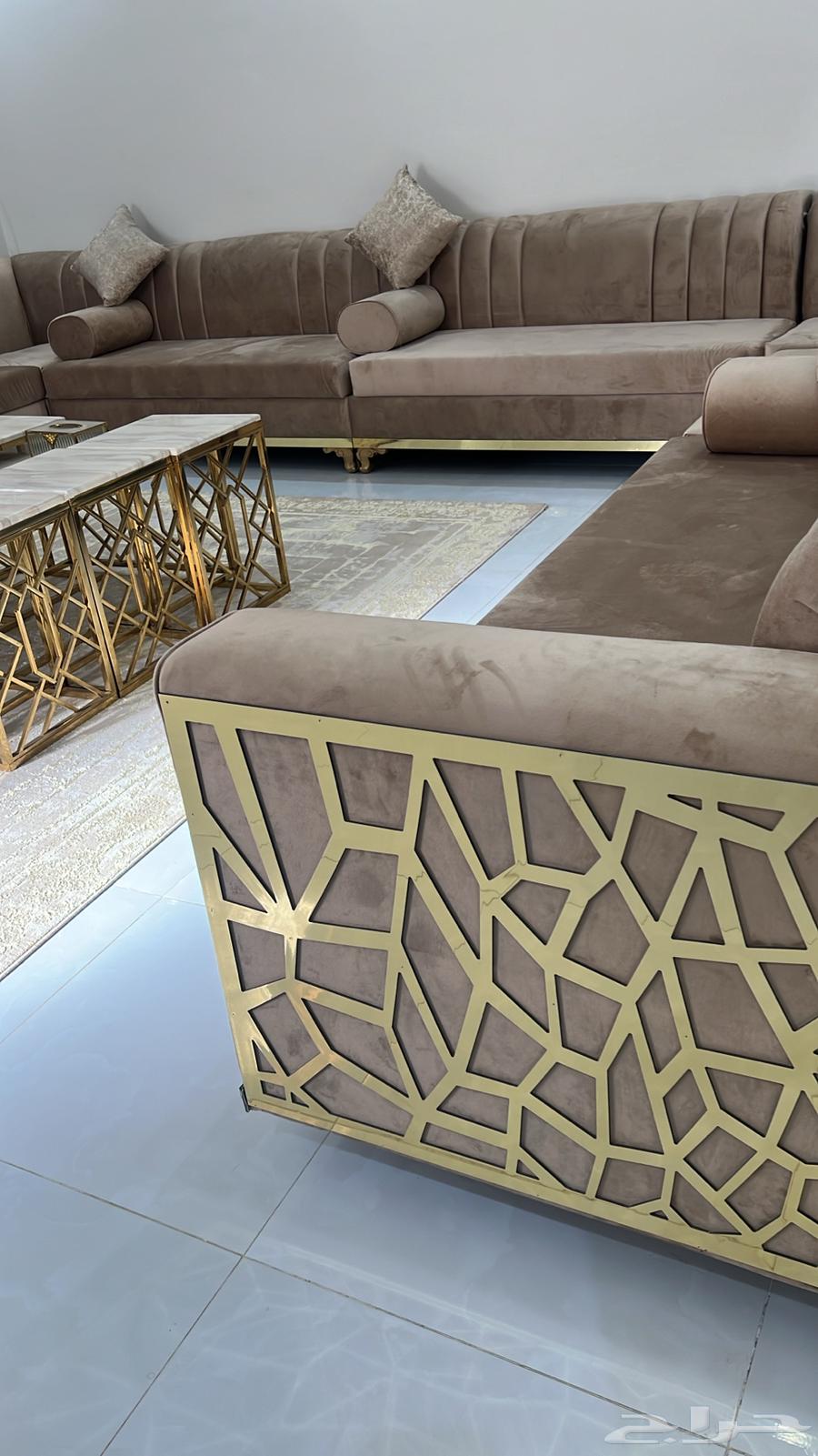 الكنب للبيع استخدام بسيط المقاس4في564407531141633111