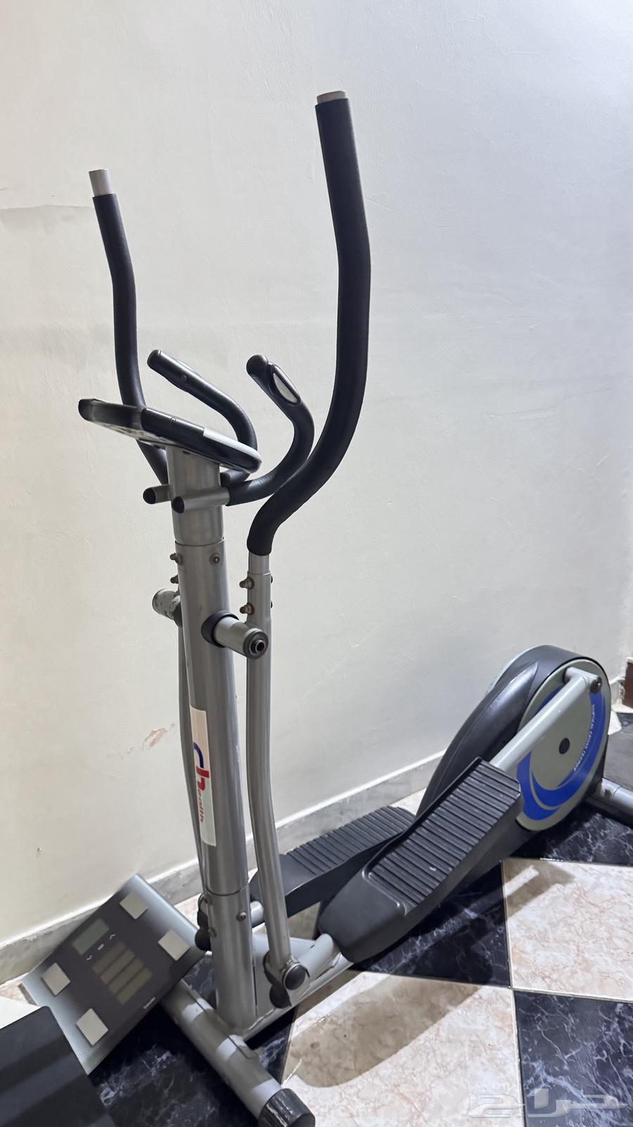 Collection of items for sale at a special price64409865735809110