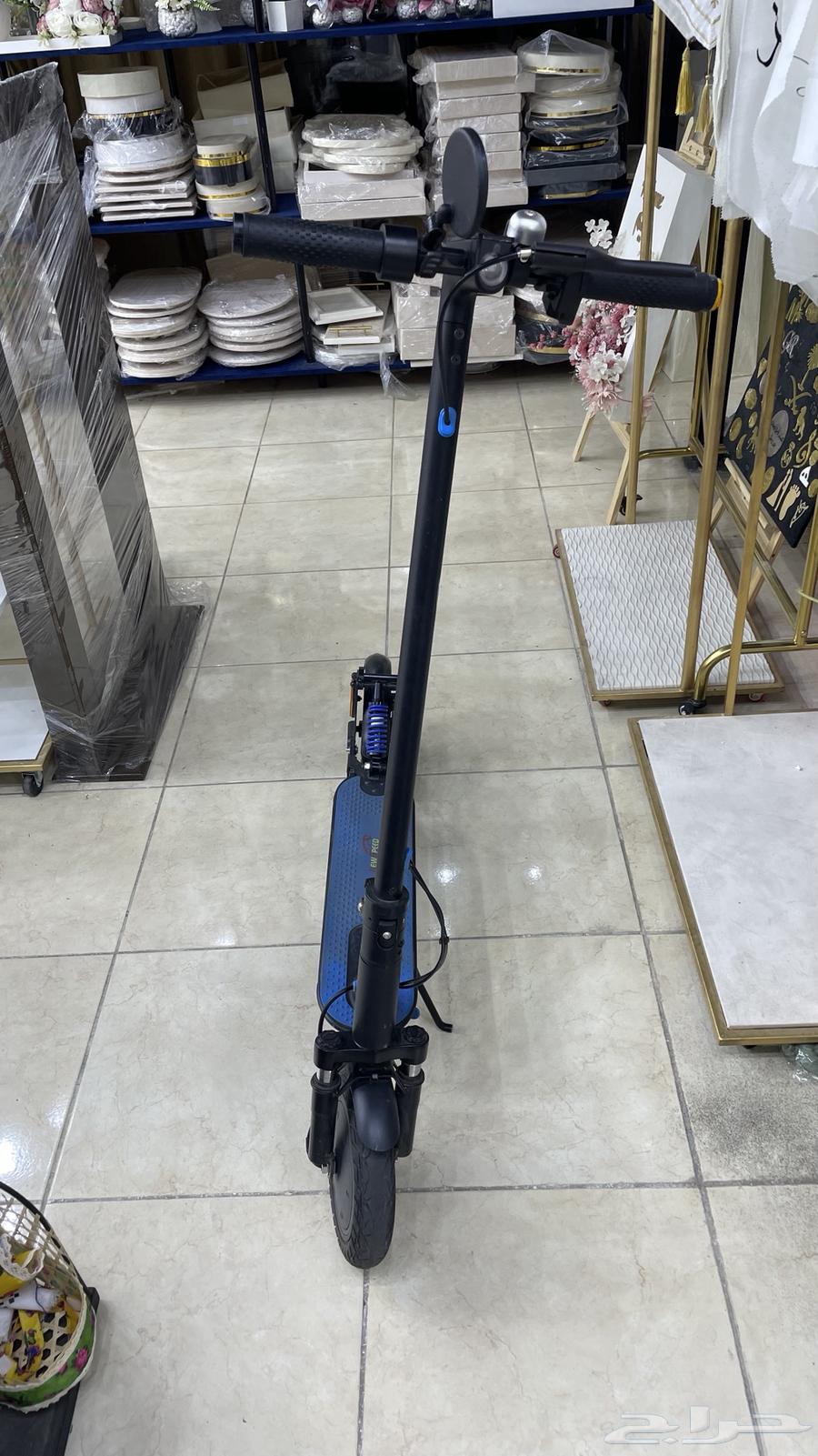 Scooter64405222831747110