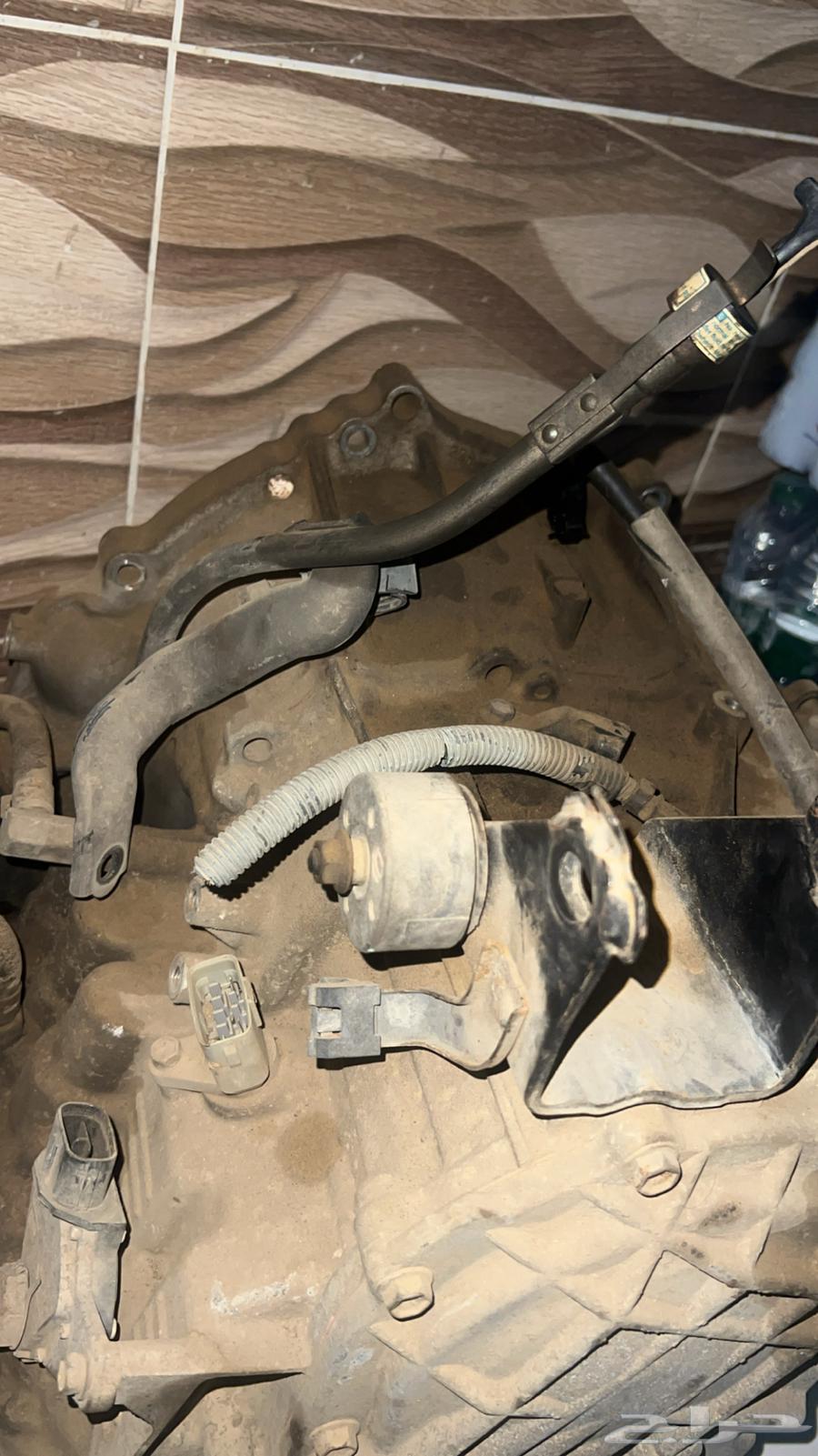 Jazan64567351028739114