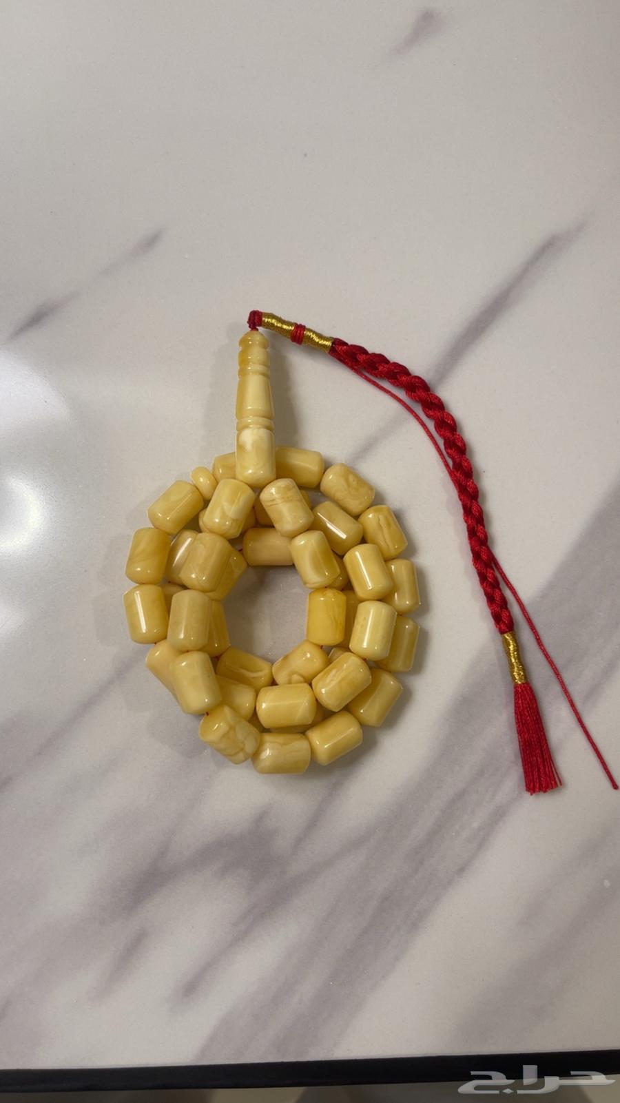 كهرمان طبيعي حر سوبر - تم البيع64409505403394111