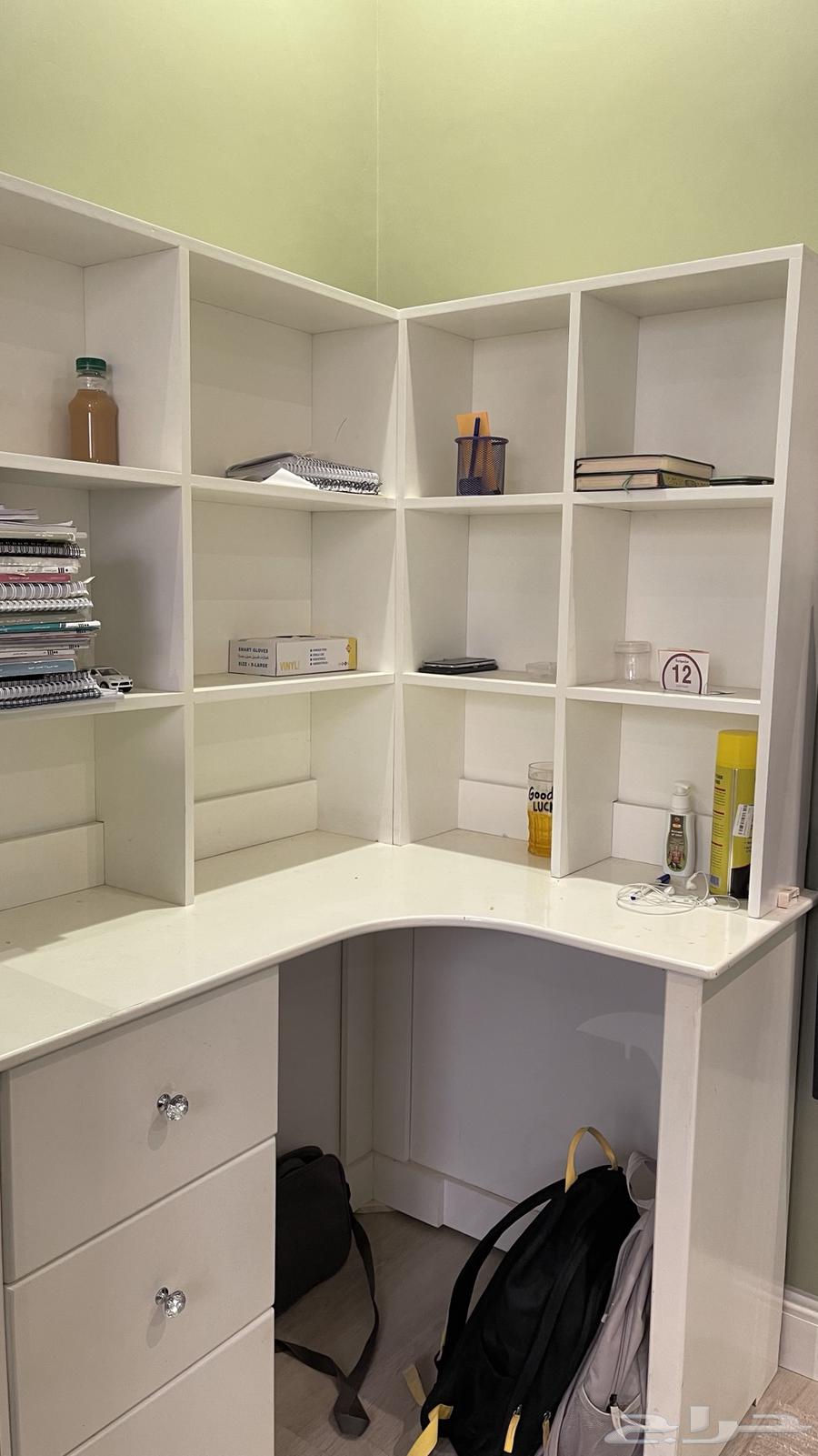 غرفة نوم 3 أشخاص للبيع64408469196163112