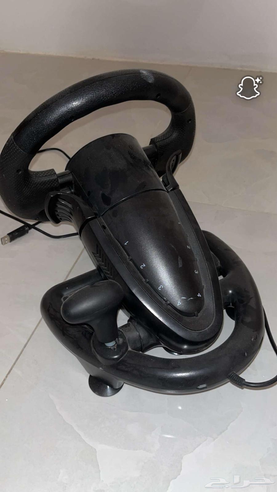 دركسون سوني64407950974723111