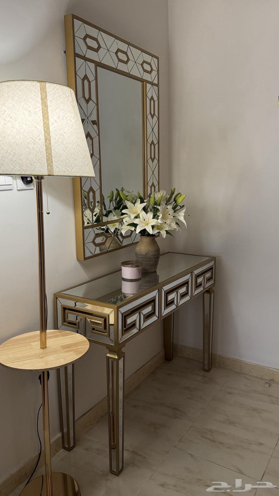 مدخل ذهبي64407839106818110