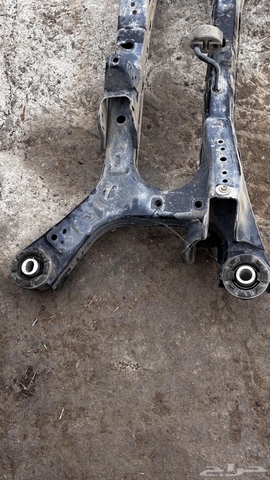 Camry from 2018 to 202464562529875458110