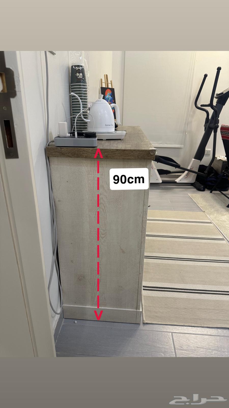 طاولة قهوة طاولة صالة64410894288001111