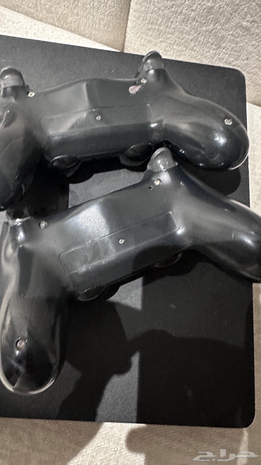 سوني64407238304898110