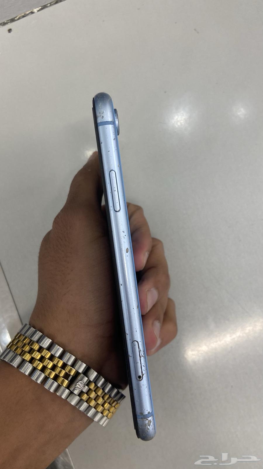 ايفون اكس ار64406862992130112