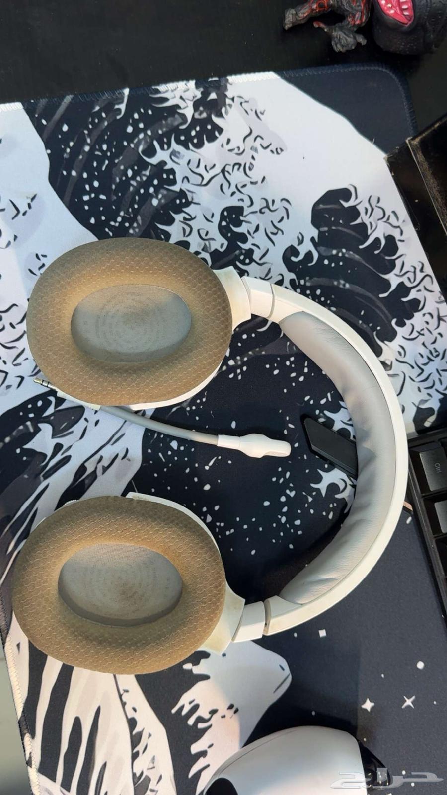 بلايستيشن 564408610269313111