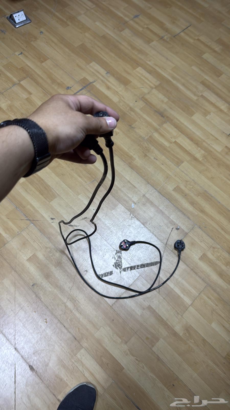 Interactive Screens for Sale and Rental | Booth and Conference Setup64405056301955110