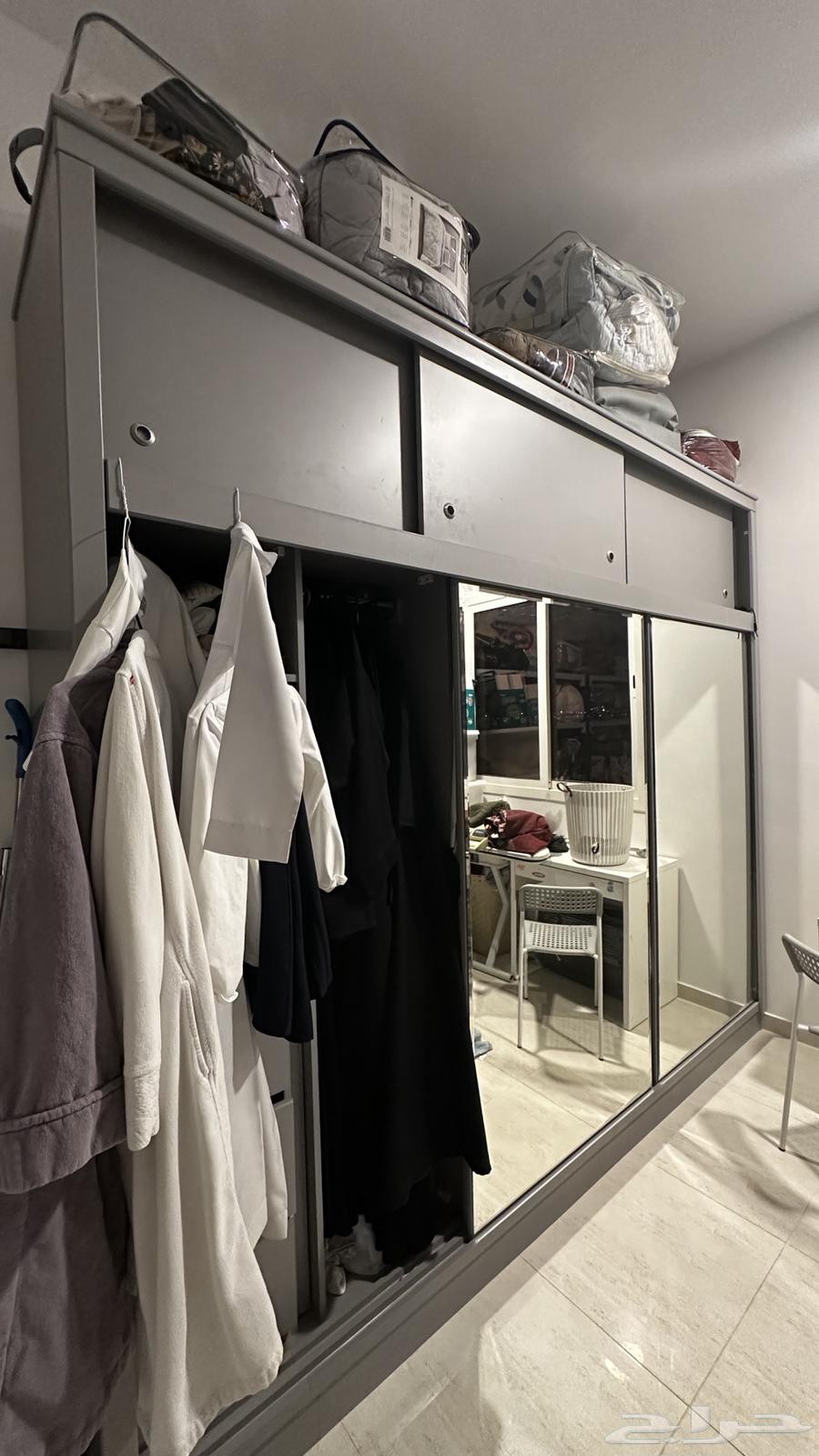 دولاب64405888642945110