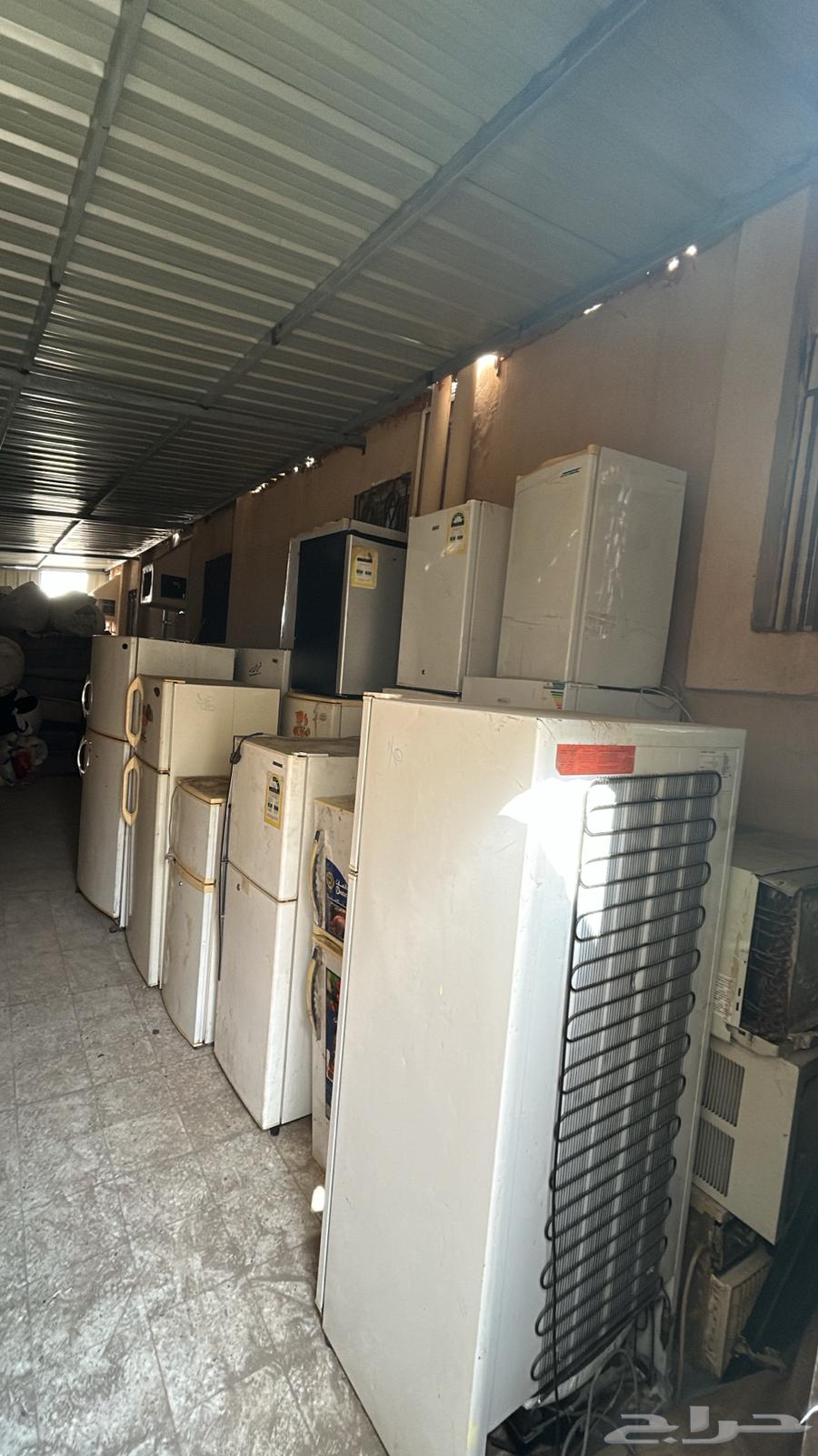 أجهزه كهربيه64406946232322111