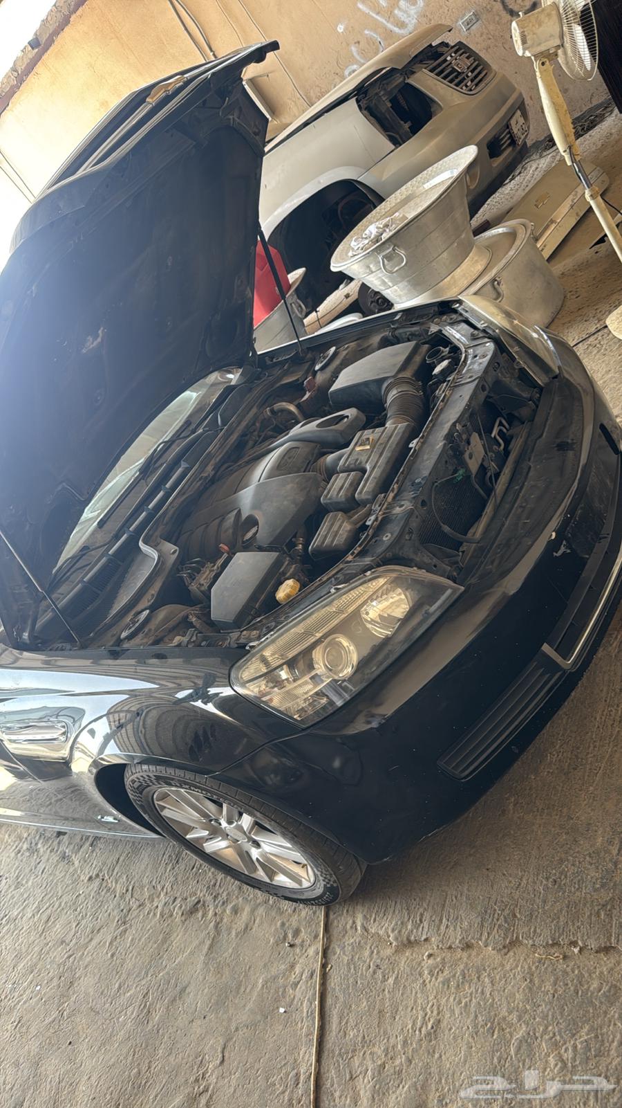 Kawabrs 11 and 12, a country of shocks for the shock Snap h4rrr464564032979841112