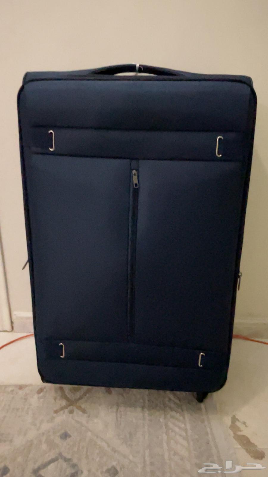 شنط للبيع سفر للبيع Travel bags for sale64409073915010111