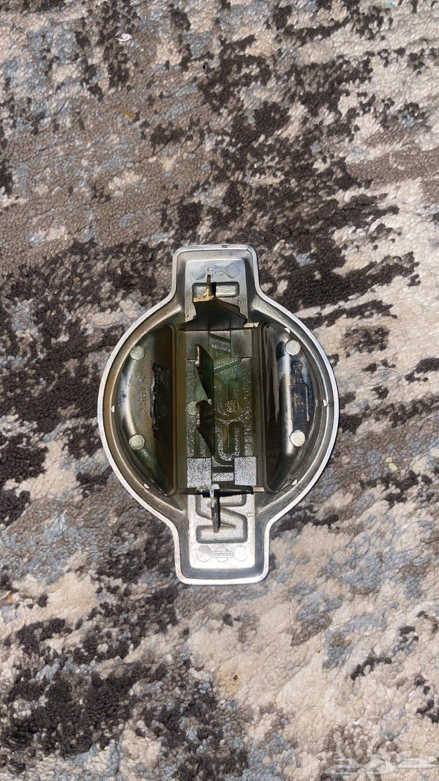 علامت شبك باترول 92-9464560656195970111