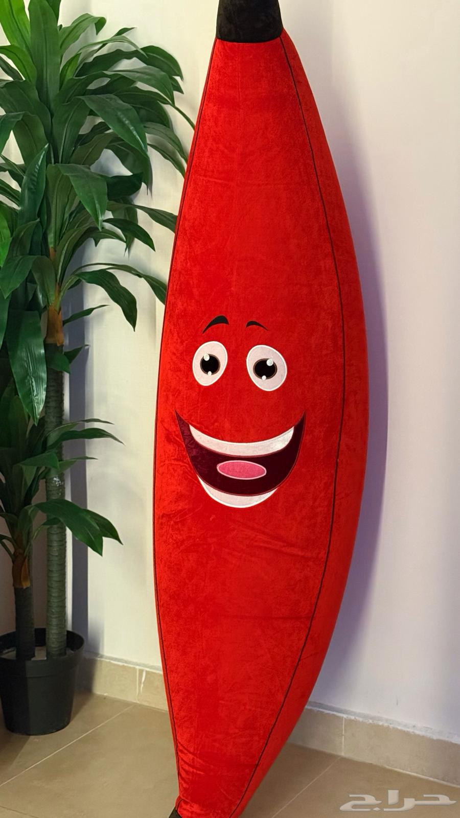 موزه للبيع طولها 18064412036024961110