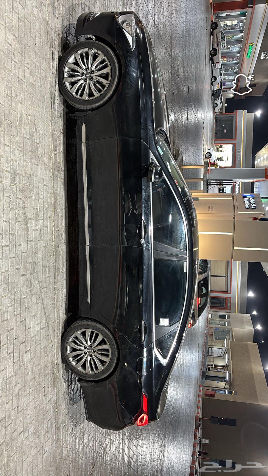 جينيس للبيع موديل 201664559771270401111