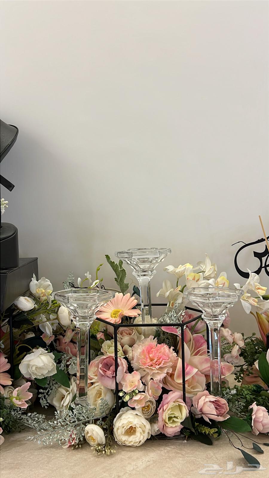 عربية ملكه عربية شبكه64404972989441112