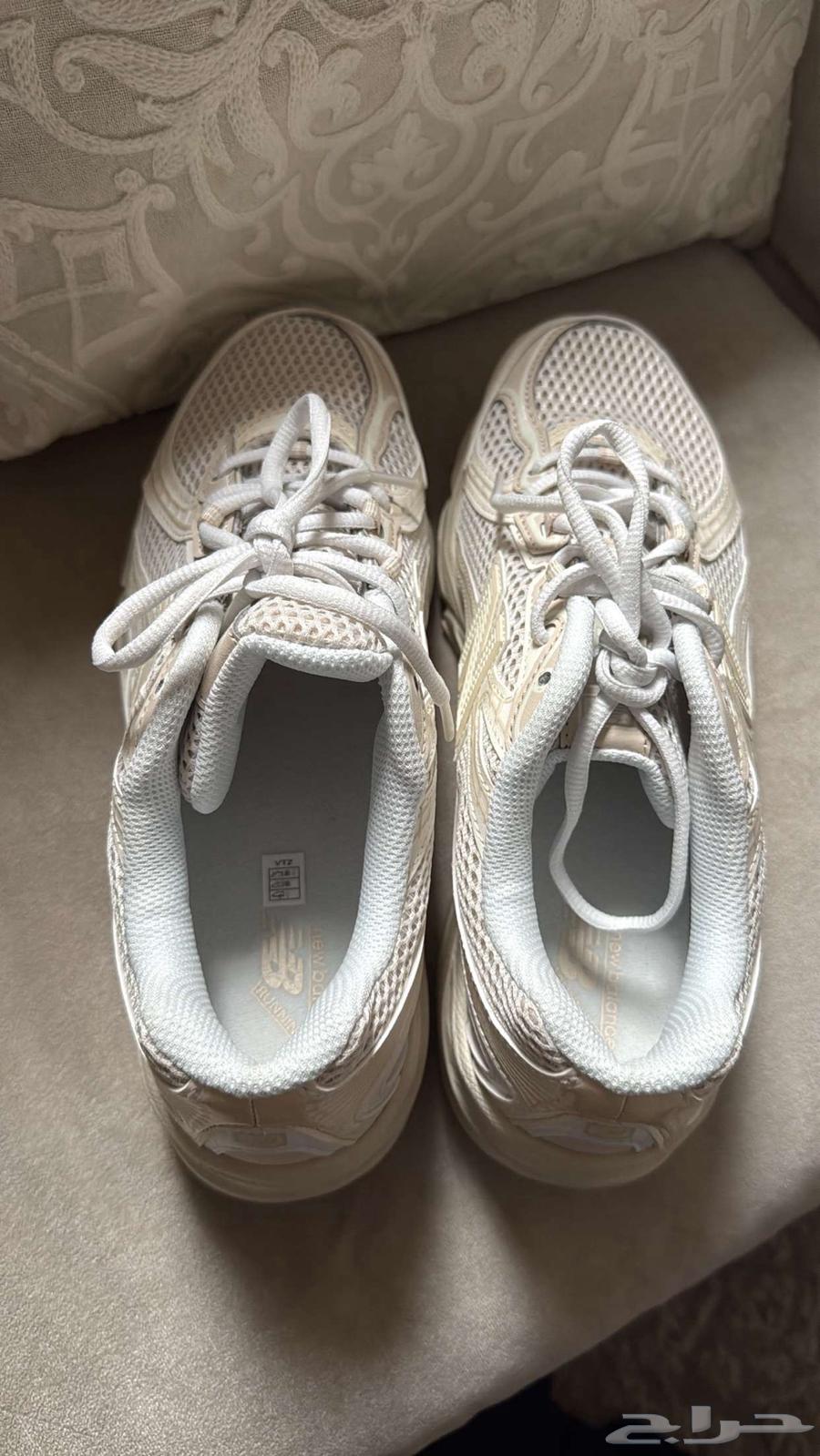 حذاء نيو بالانس64405750285313110